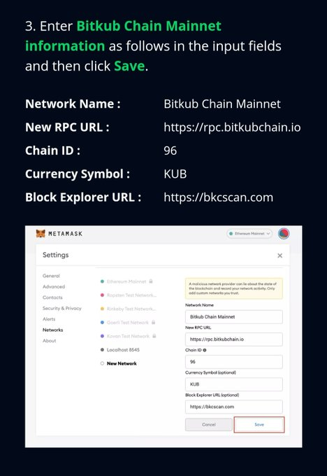 بازی Morning Moon Village | توکن lumi | چارت پلاس 