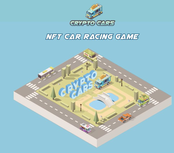 بازی Crypto Planes | توکن CPAN | بازی متاورس | چارت پلاس