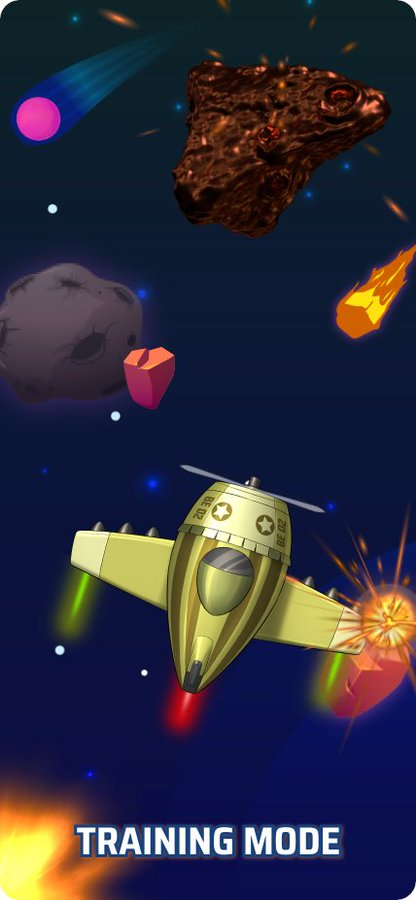 بازی Crypto Planes | توکن CPAN | بازی متاورس | چارت پلاس